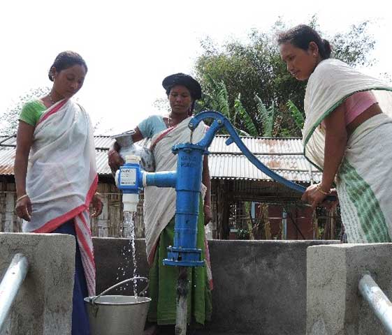 RAISEDpUMP3 RAISEDpUMP3