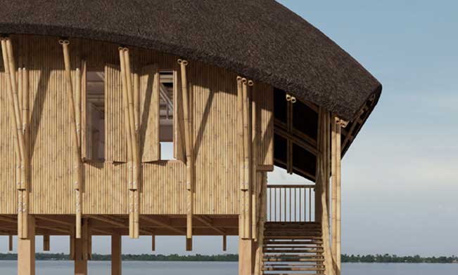 DIGHIR1 Application of GIS for Disaster Preparedness and Response in Vulnerable communities